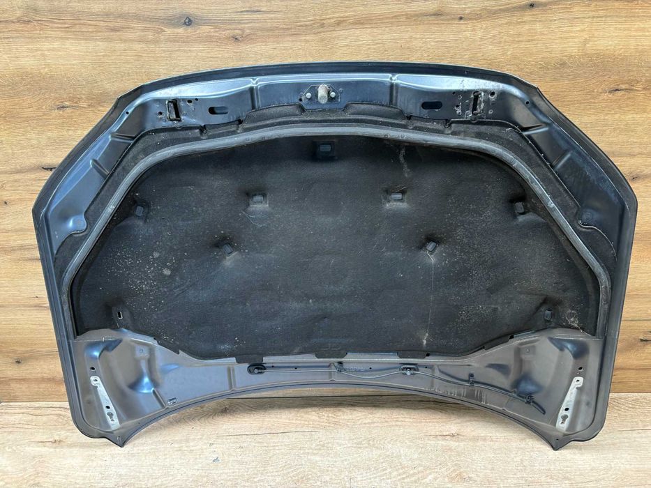 Maska Volvo V70 / S80