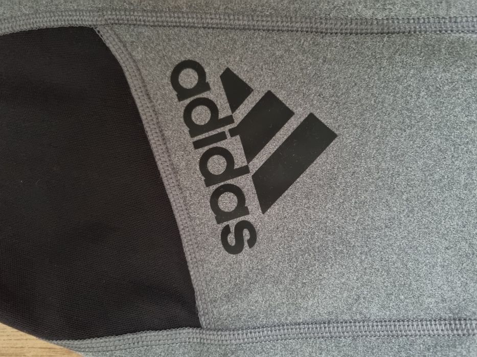 Legginsy Adidas M 38