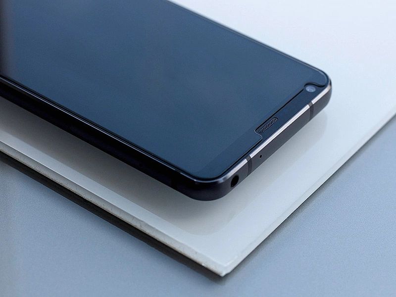 Szkło hartowane 3mk na Samsung Galaxy A34/5G
