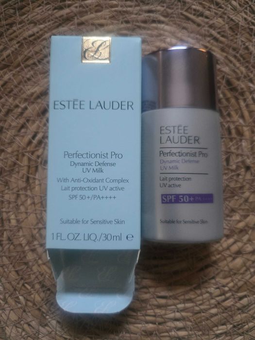 Estee lauder perfectionist pro30 ml