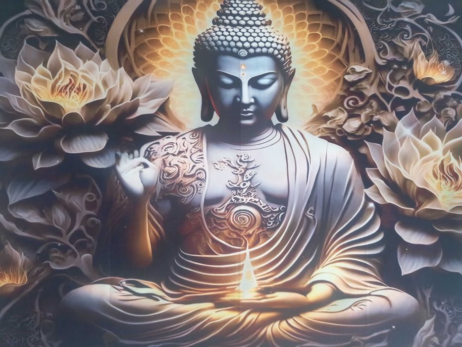 Massagem & Depilação Masculina