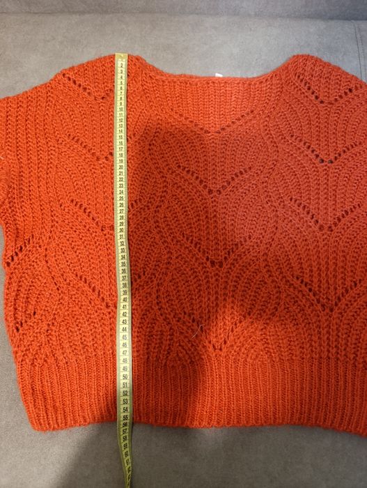 Зимовий розпродаж светрів! Три светрт на вибір за 460 грн