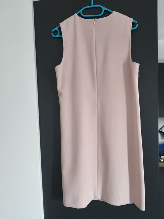 Sukienka Mohito roz.38