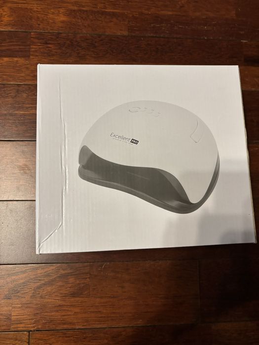 Lampa led Excellent Pro 54W