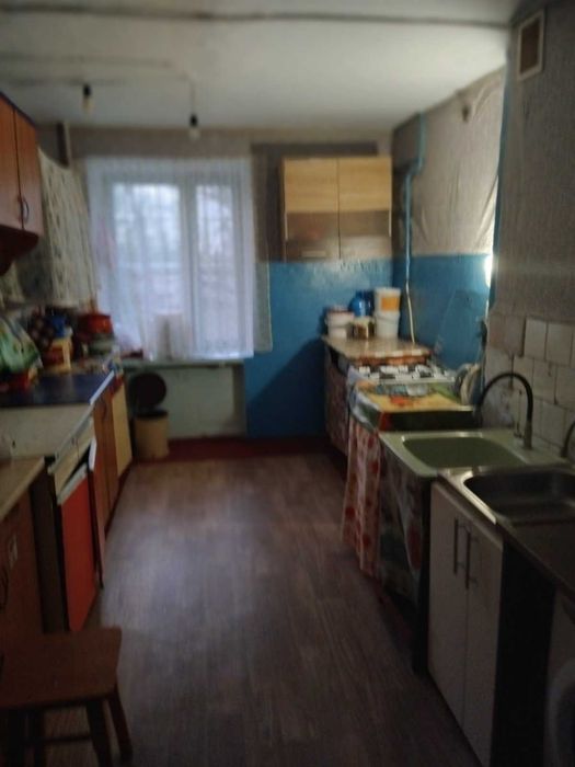 кімната в Лузановці, біля моря