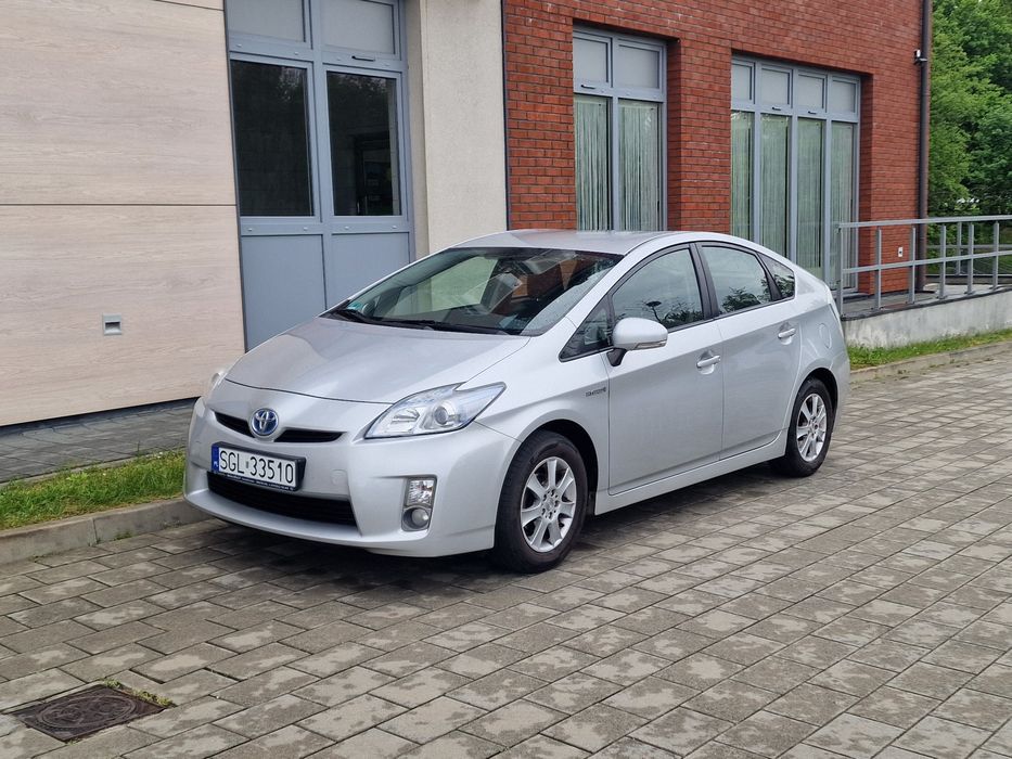 Wynajem wypożyczalnia samochodów osobowych auta auto zastępcze tanio
