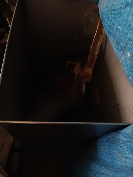 Tacki pojeniki spzywcze kwasoodporne indukcyjna Stalgast