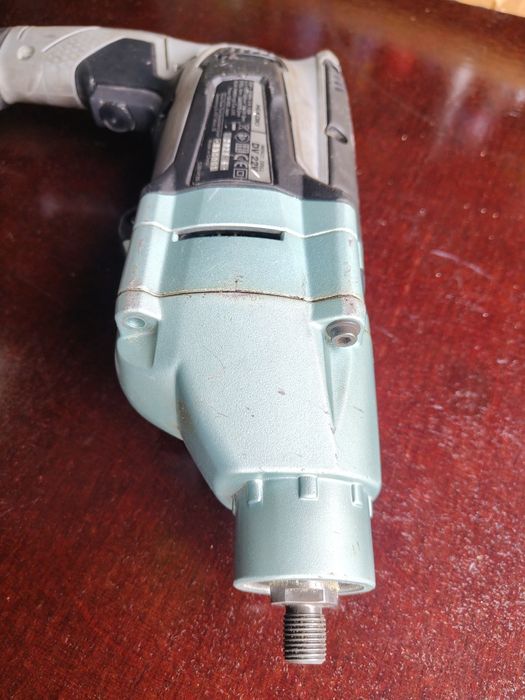 Wiertarka Hikoki DV 22V