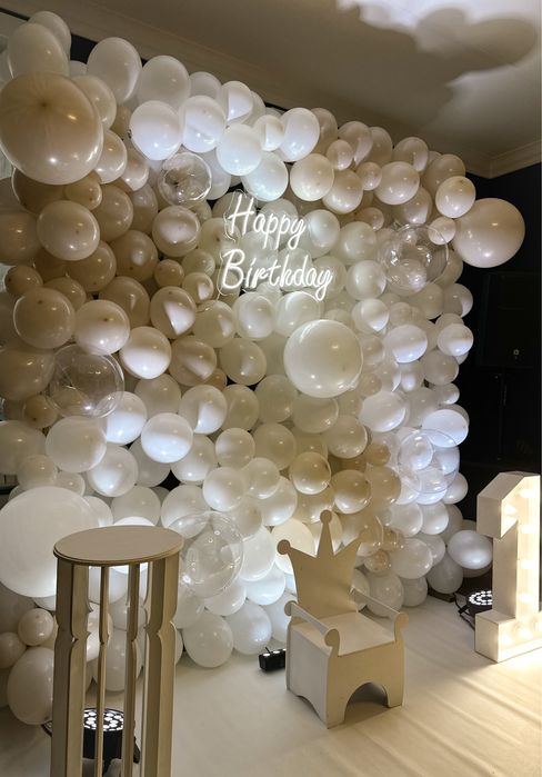 Фотозона Ужгород