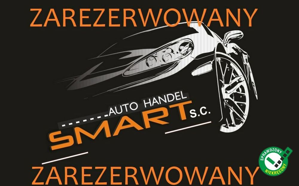 Renault Kangoo  Serwisowany / Bezwypadek / Maxi