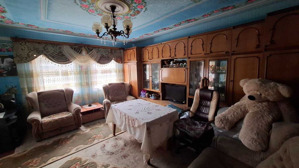 продаж будинок с. Товтри, Заставна