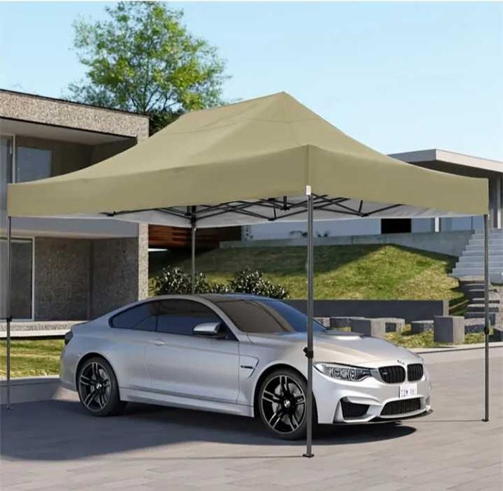 Tendas dobráveis pop up. 4.5x3, 3x3, 6x3, 2x2. Feiras,eventos,campismo