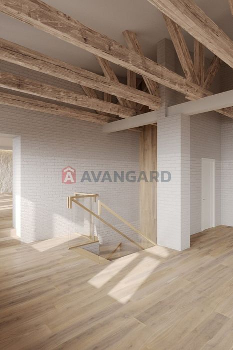 Здам приміщення 2 поверха, 200 кв м , К.Маркса, р-н Оперного теату