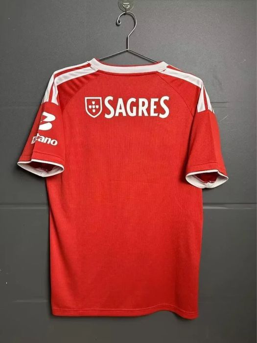 Camisola BENFICA 26/27