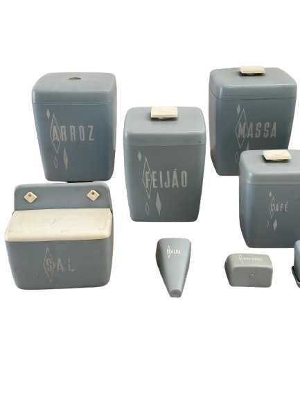 Vintage Kitchen Boxes427808136627507201