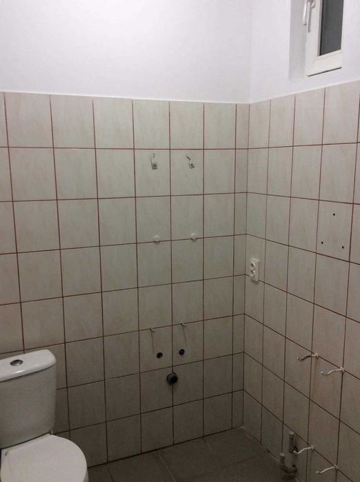 ОРЕНДА та продаж