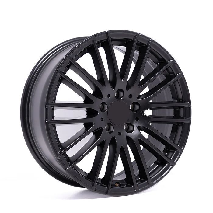 ORYGINALNE felgi Volkswagen 18" Golf ID.3 Jetta Passat Phaeton Sharan