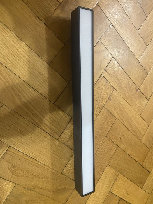 Линейний ledмодуль band mini