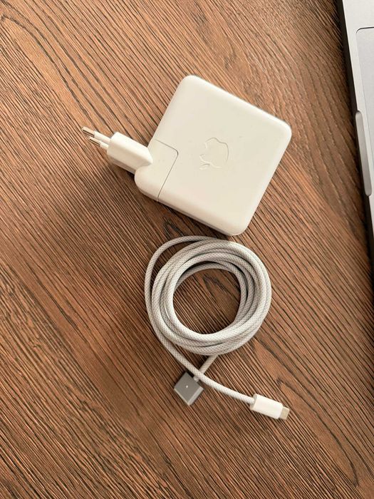 MacBook Pro 16” M2 Pro 16GB 1TB Space Gray