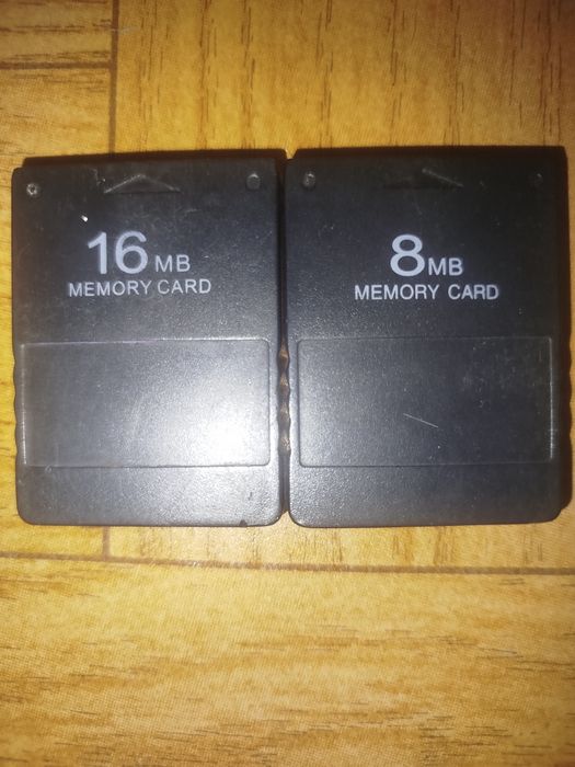 PS2 Como Nova para troca