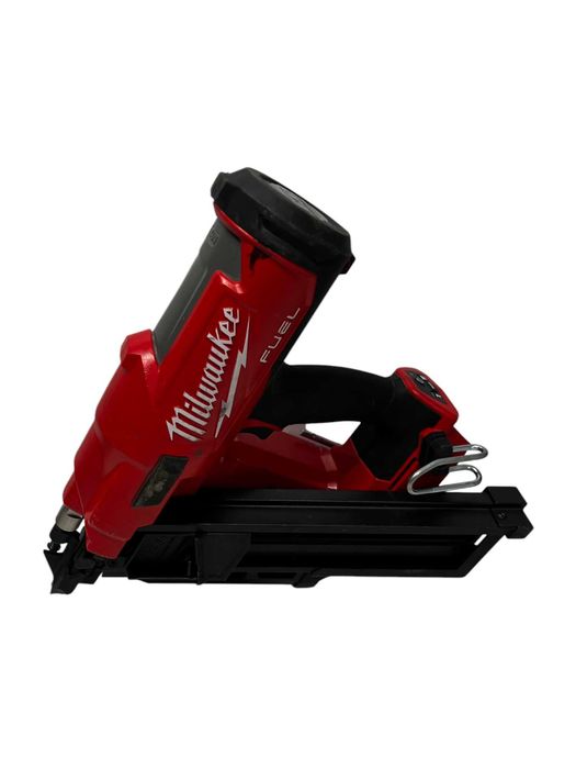 Gwoździarka akumulatorowa Milwaukee M18 FFN 18 V