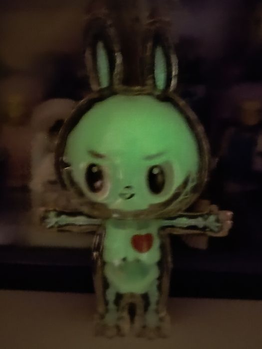 Фігурка Pop Mart