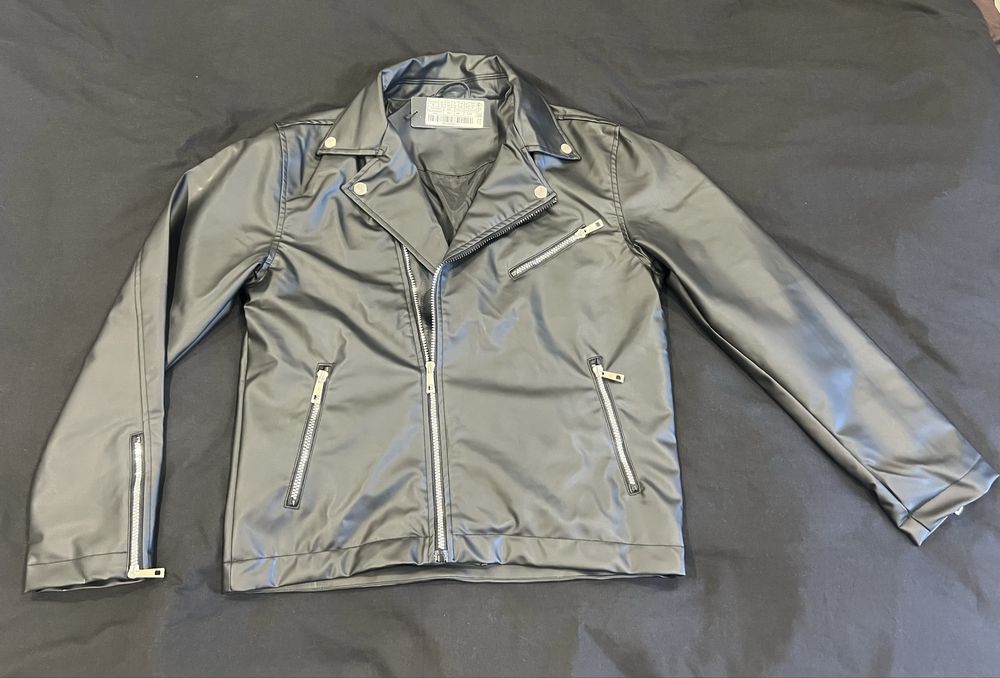 Чоловіча куртка. Виробник Турція. Нова