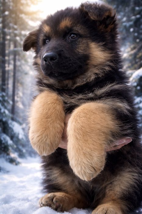 Красота в сочетании с интеллектом!