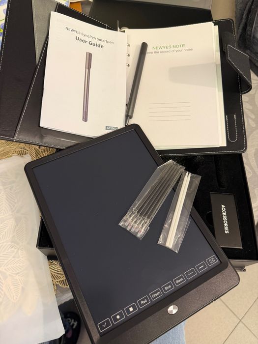 Sync Pen Digital 4.0485529545962967043