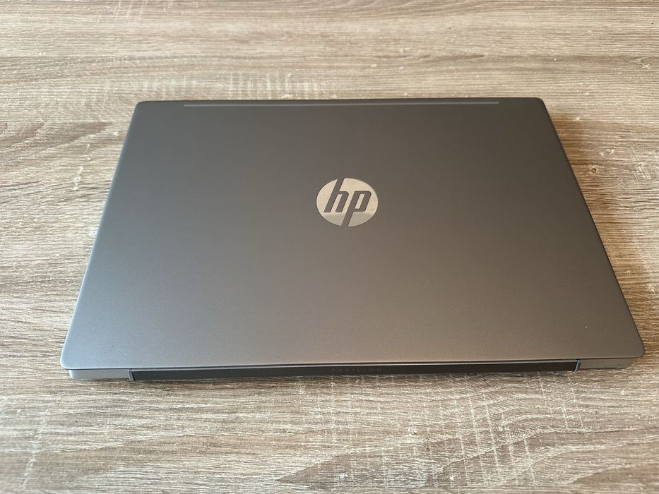 Laptop HP Pavilion Laptop 14-ce3019nw Lolu
