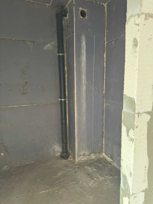 2-комнатная квартира по адресу (площадь 81 м²) - Atlanta.ua - фото 15