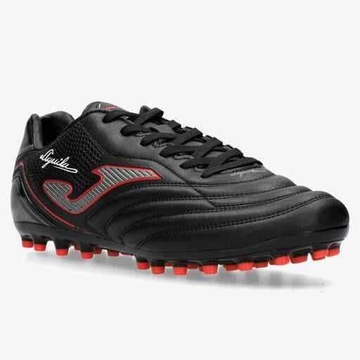 Chuteiras Joma Aguila Ag (Tam.41)