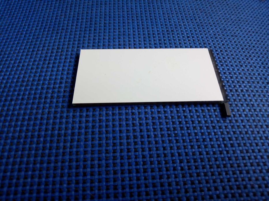 ЖК-дисплей для напольных весов ORION до 150кг.