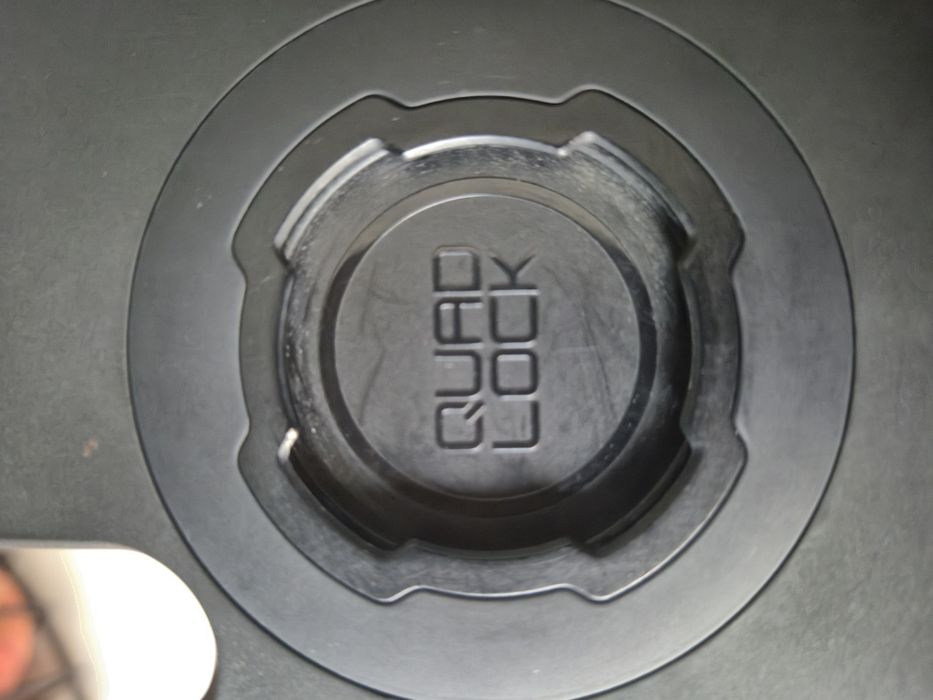 QuadLock Case for S21 FE64354151057411122