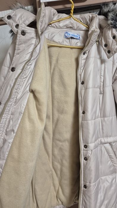 Куртка для вагітних куртка для беременных пуховик для беременных