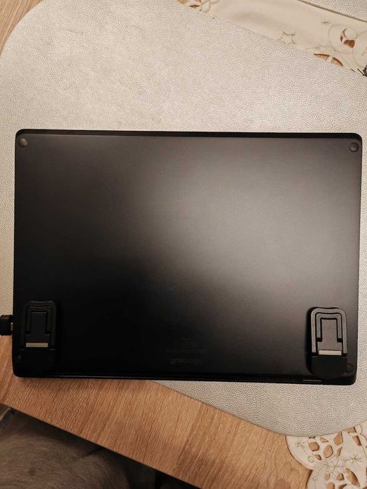 Microsoft Surface Laptop 3 13,5"  Dotyk / Windows 10