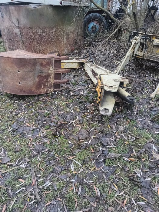 Продам все,що на фото