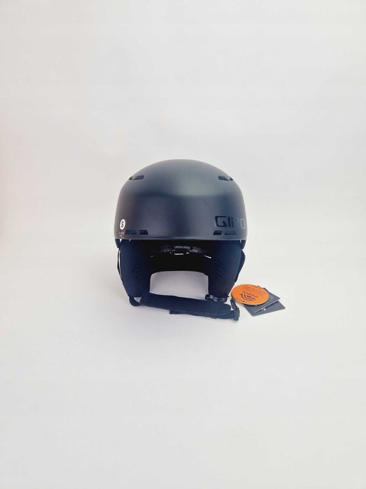 Kask Narciarskie GIRO EMERGE SPHERICAL Mips roz. S 52-56cm