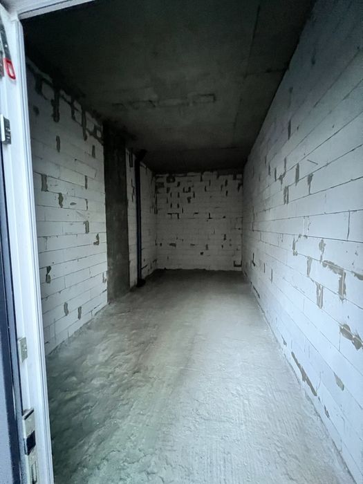 Комерційне приміщення 20 м в оренду