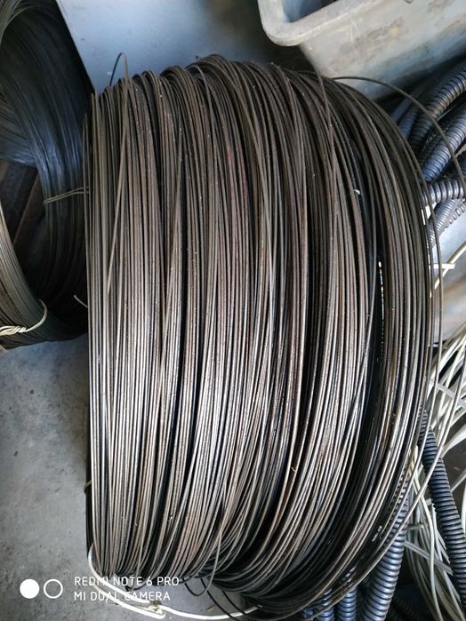 Срочно. Терміново. Проволока. Не дорого. Труба 176, 152, Швеллер 10.