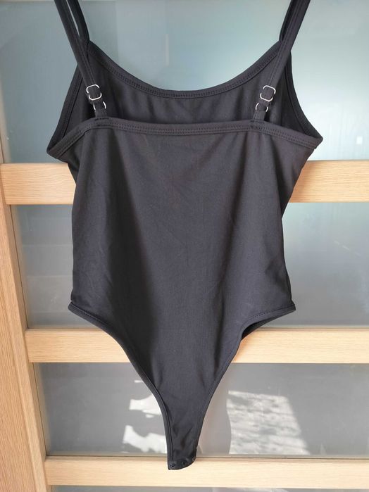 Body damskie nowe 38