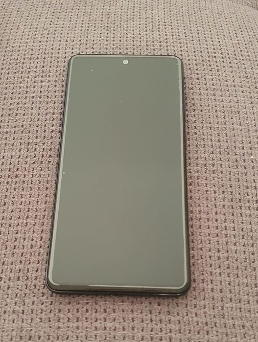 Смартфон samsung galaxy a51 . Телефон