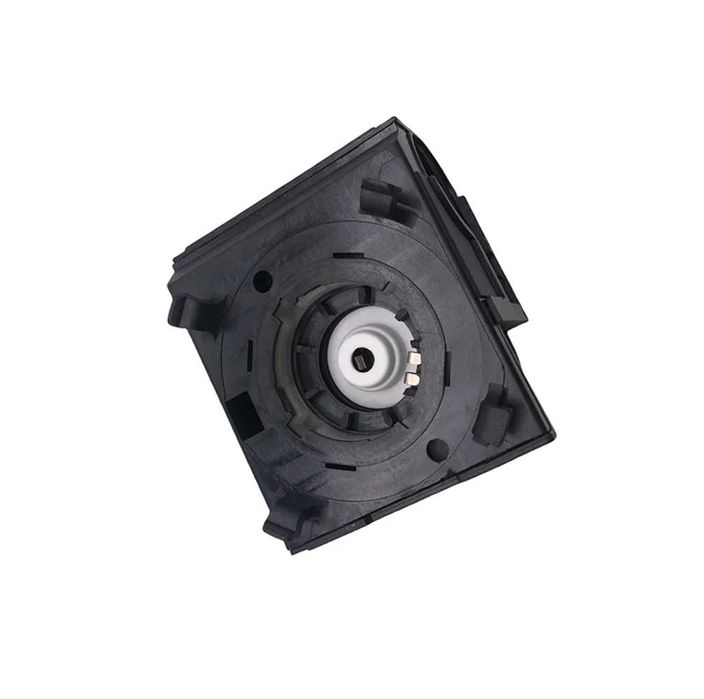 Zapłonnik Starter XENON D2R D2S 5DD.008.319-10 BMW MERCEDES AUDI OPEL