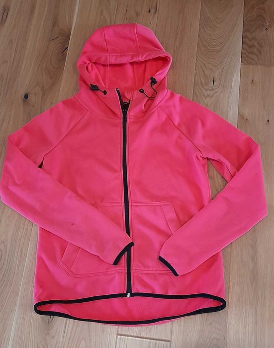 Bluza damska, rozpinana z firmy Cropp, rozmiar M