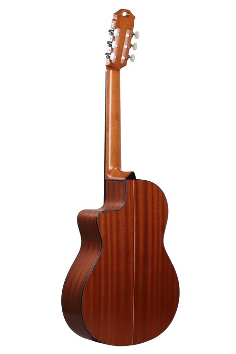 Gitara Classic Std Cut