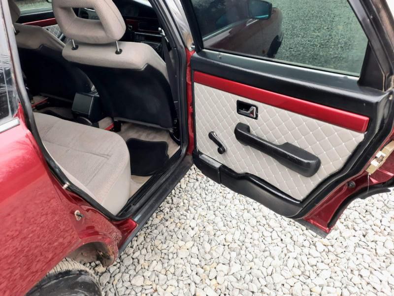 Продам СРОЧНО Ауді 100 с3