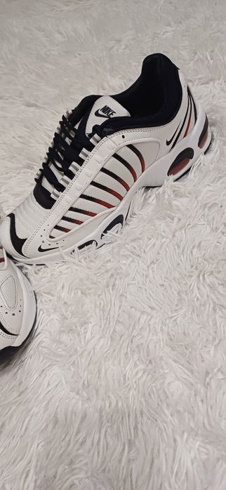 Adidasy męskie nowe