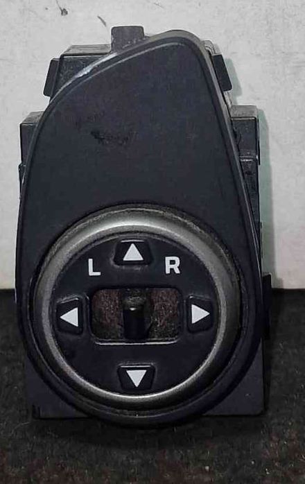 Regulador dos Espelhos 299140228 - HYUNDAI i20 II