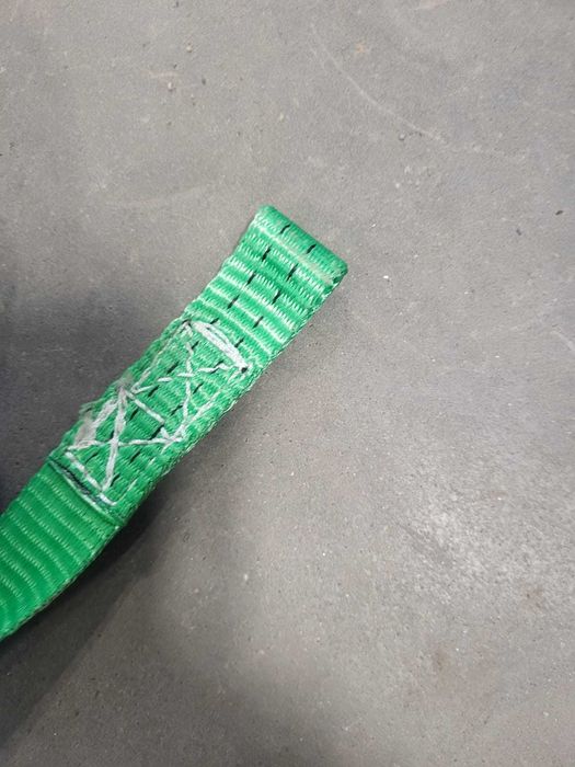 Pasek pas do podnośnika LIFT Sumner 2210