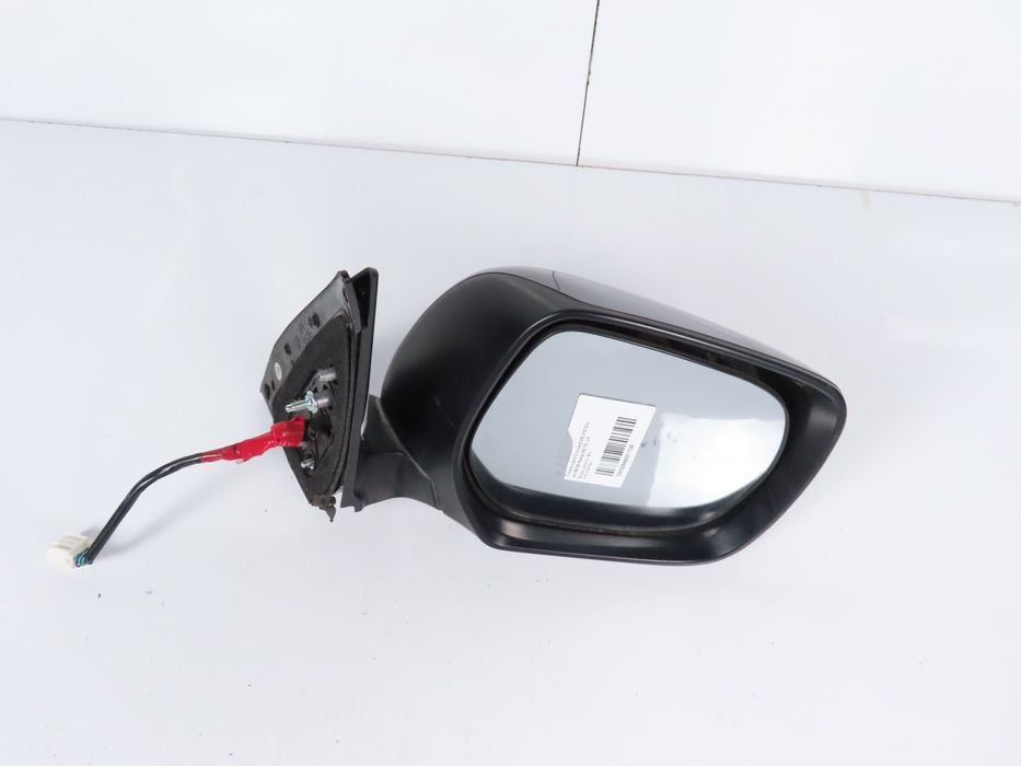 Retrovisor / Espelho Toyota Land Cruiser Prado Ref: 8791060N50